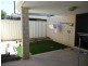 41A Hackbridge Way, Bayswater WA 6053