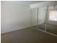 3/139 Keymer Street, Belmont WA 6104