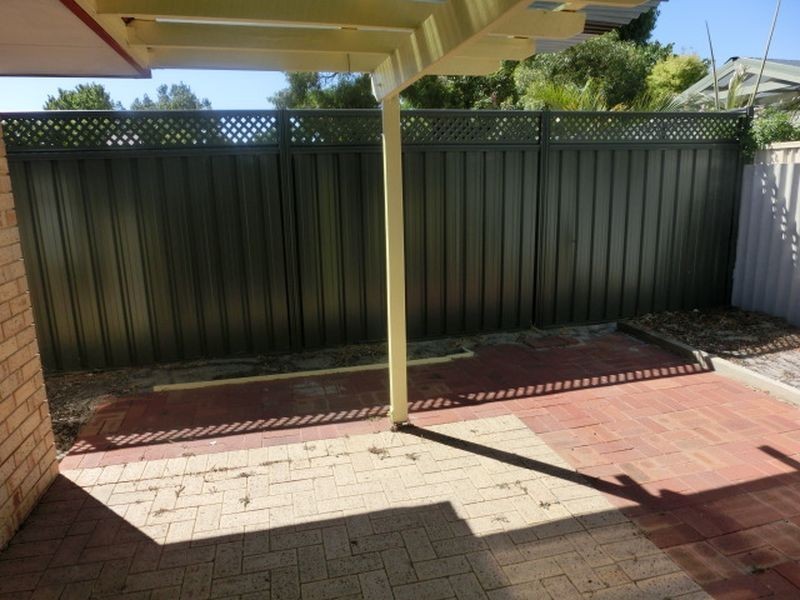 3/139 Keymer Street, Belmont WA 6104