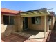 3/139 Keymer Street, Belmont WA 6104