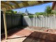 3/139 Keymer Street, Belmont WA 6104