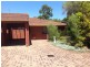 3/139 Keymer Street, Belmont WA 6104