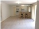 2/19 Bickley Road, Cannington WA 6107