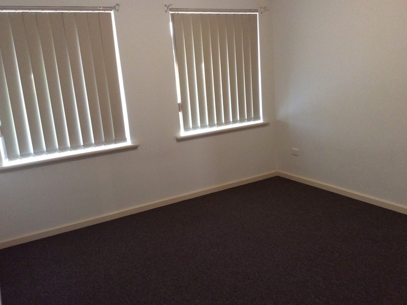 2/19 Bickley Road, Cannington WA 6107