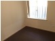 2/19 Bickley Road, Cannington WA 6107