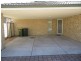 2/19 Bickley Road, Cannington WA 6107