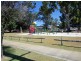 2/19 Bickley Road, Cannington WA 6107