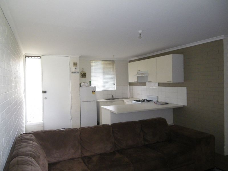 205/54 Nannine Place, Rivervale WA 6103