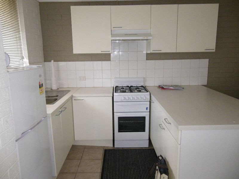 205/54 Nannine Place, Rivervale WA 6103