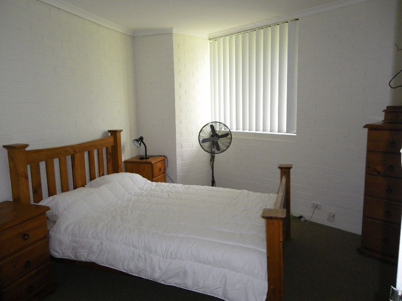 205/54 Nannine Place, Rivervale WA 6103