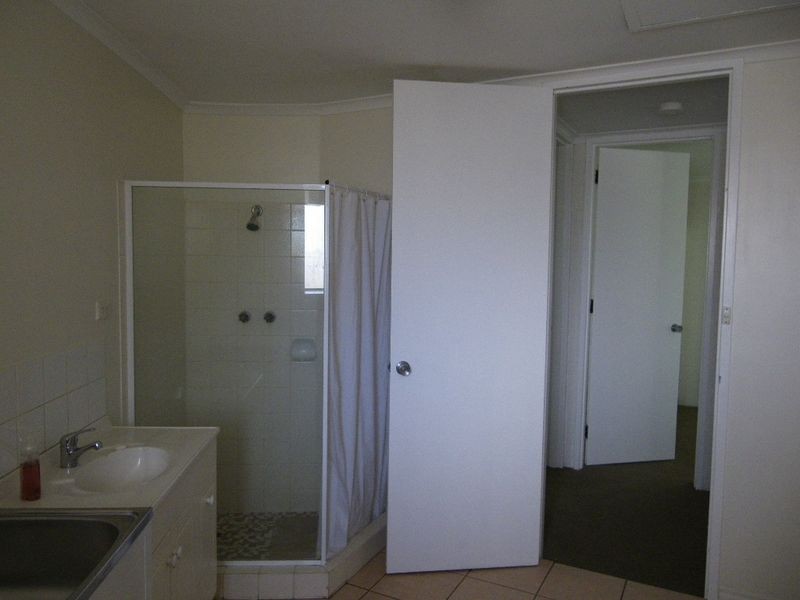 205/54 Nannine Place, Rivervale WA 6103