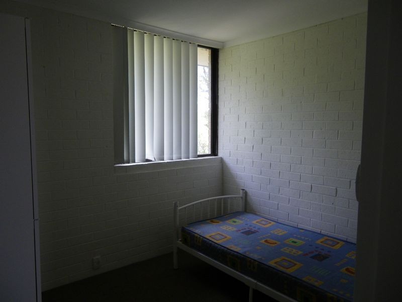 205/54 Nannine Place, Rivervale WA 6103