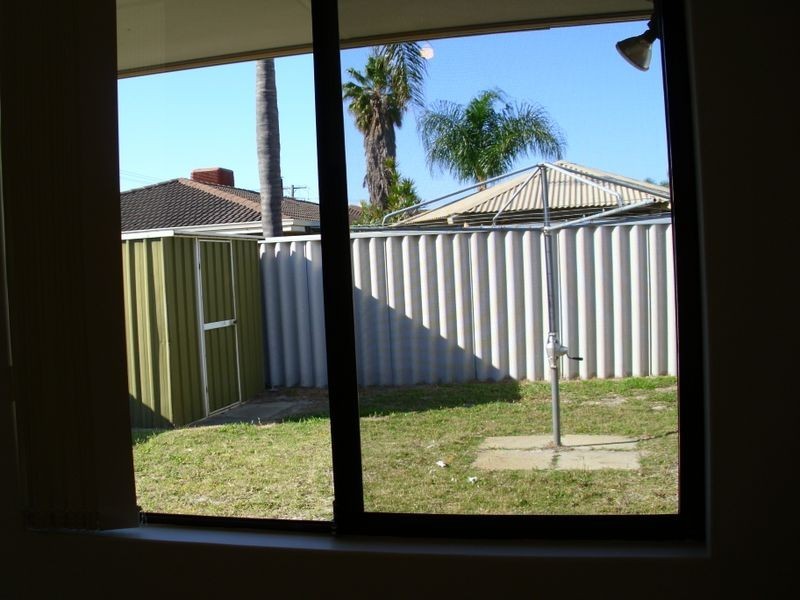 1B Osbourne Place, Kewdale WA 6105