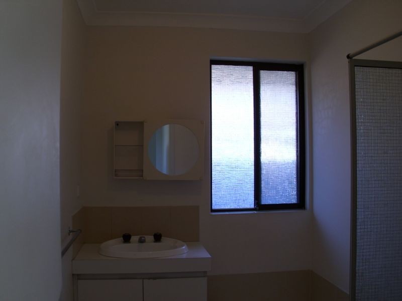 1B Osbourne Place, Kewdale WA 6105