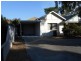 152A Oats Street, Carlisle WA 6101