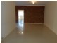 152A Oats Street, Carlisle WA 6101