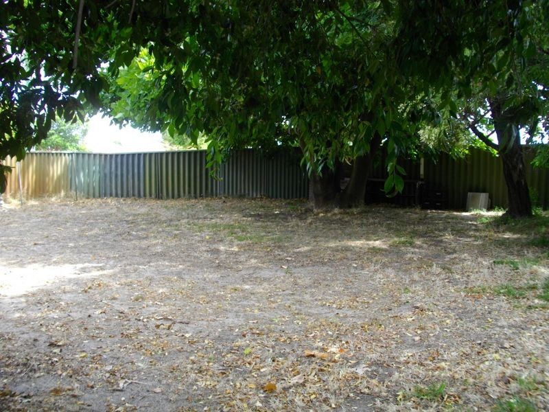 73 Alexander Road, Rivervale WA 6103