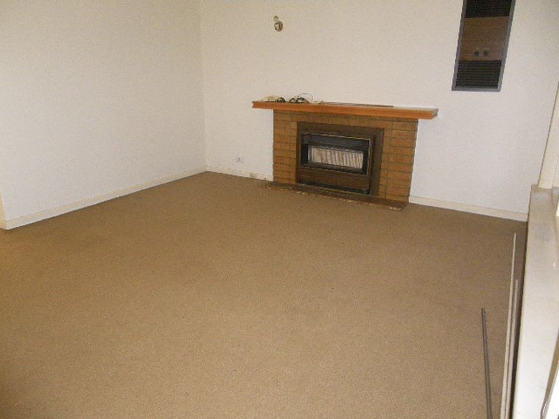 73 Alexander Road, Rivervale WA 6103