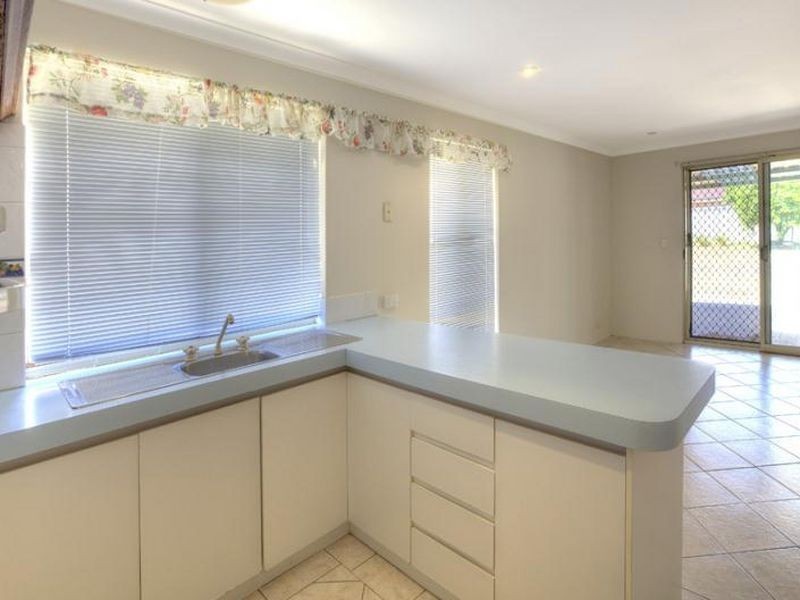 6 Joudah Court, High Wycombe WA 6057