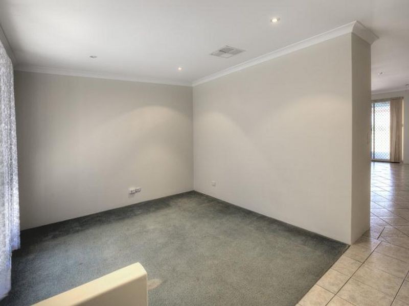 6 Joudah Court, High Wycombe WA 6057