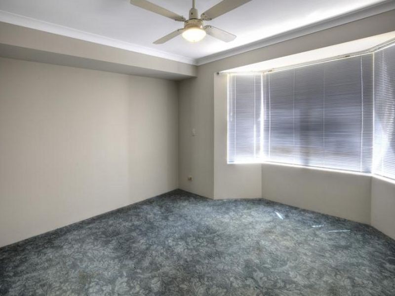 6 Joudah Court, High Wycombe WA 6057