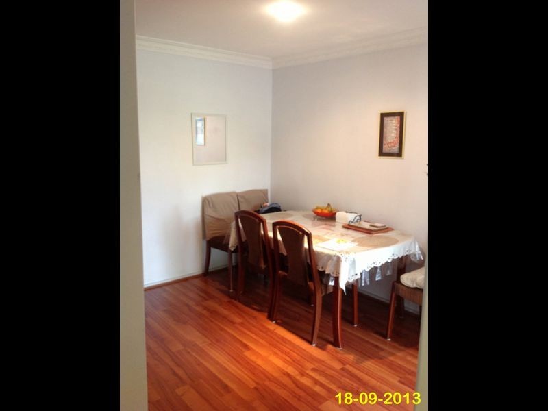 24 Dealy Close, Cannington WA 6107