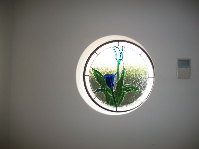 69 A Geddes St, Victoria Park WA 6100