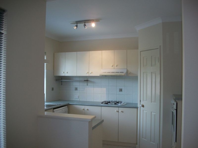 69 A Geddes St, Victoria Park WA 6100