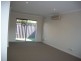 69 A Geddes St, Victoria Park WA 6100
