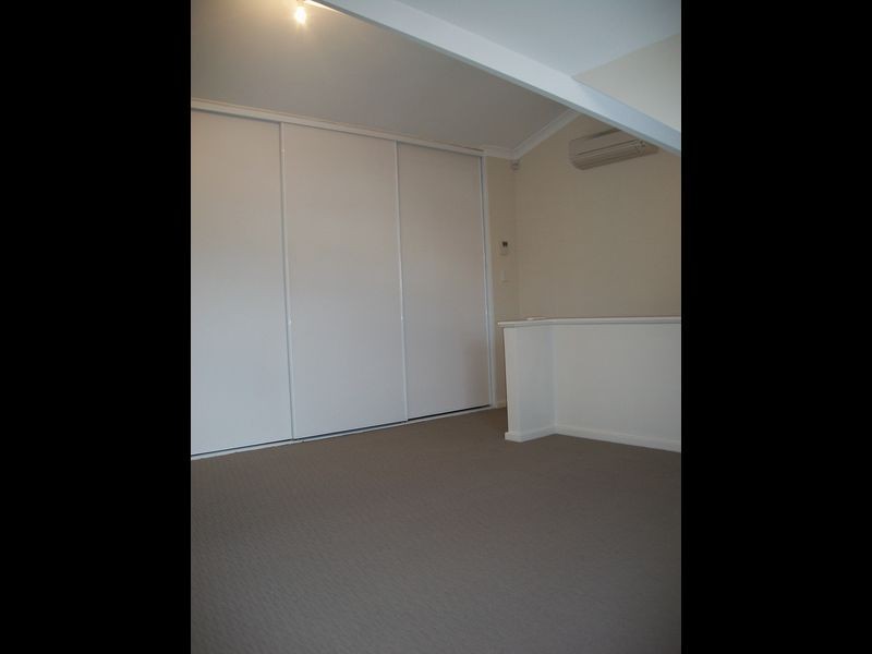 69 A Geddes St, Victoria Park WA 6100