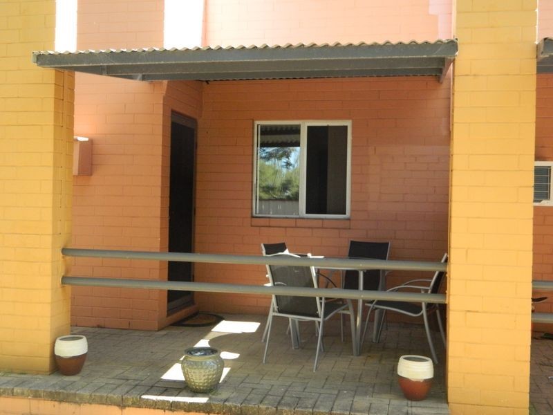 47/169 Great Eastern Highway, Belmont WA 6104