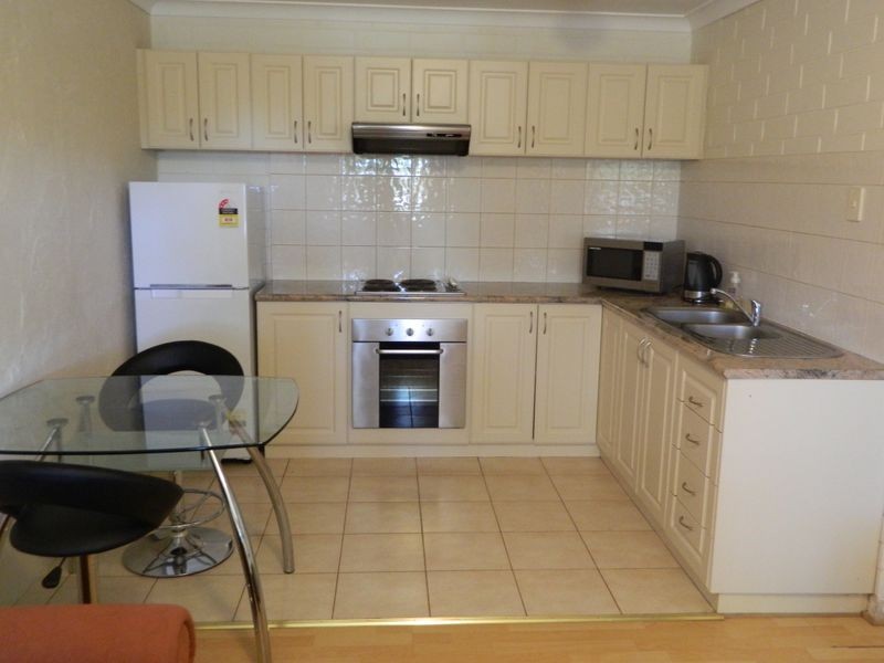 47/169 Great Eastern Highway, Belmont WA 6104