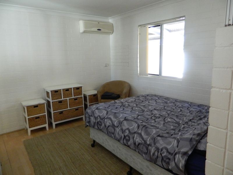 47/169 Great Eastern Highway, Belmont WA 6104