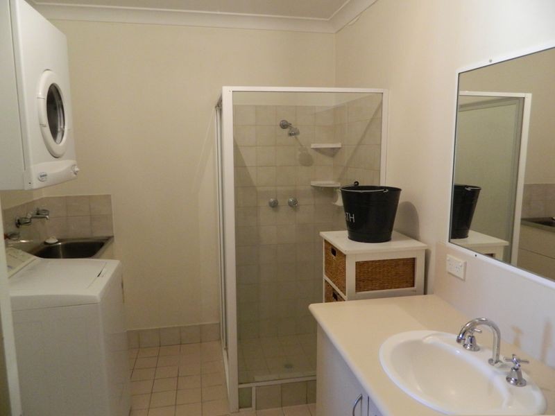 47/169 Great Eastern Highway, Belmont WA 6104