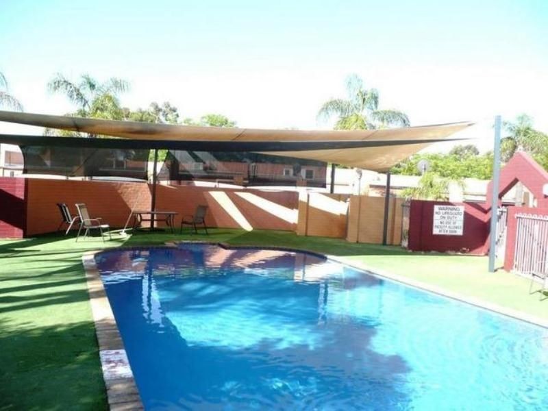 47/169 Great Eastern Highway, Belmont WA 6104