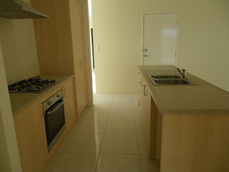 1/128 President Street, Kewdale WA 6105