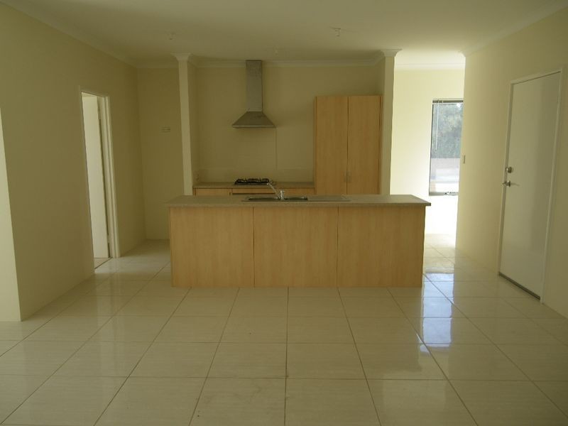 1/128 President Street, Kewdale WA 6105