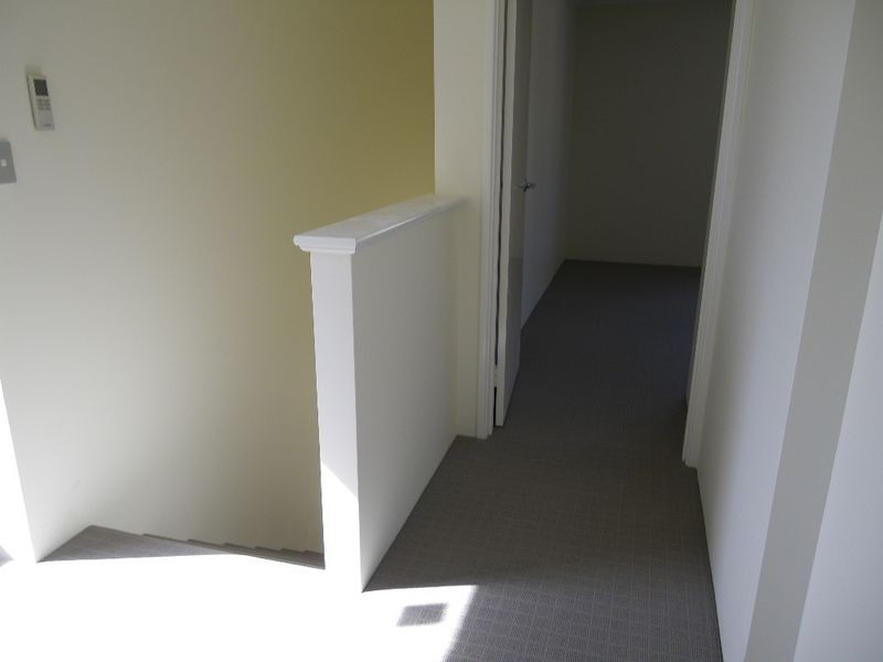 1/128 President Street, Kewdale WA 6105