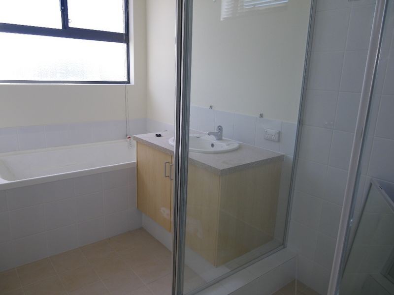 1/128 President Street, Kewdale WA 6105