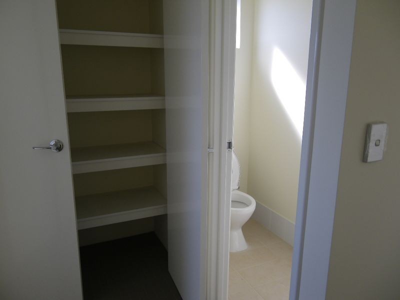 1/128 President Street, Kewdale WA 6105