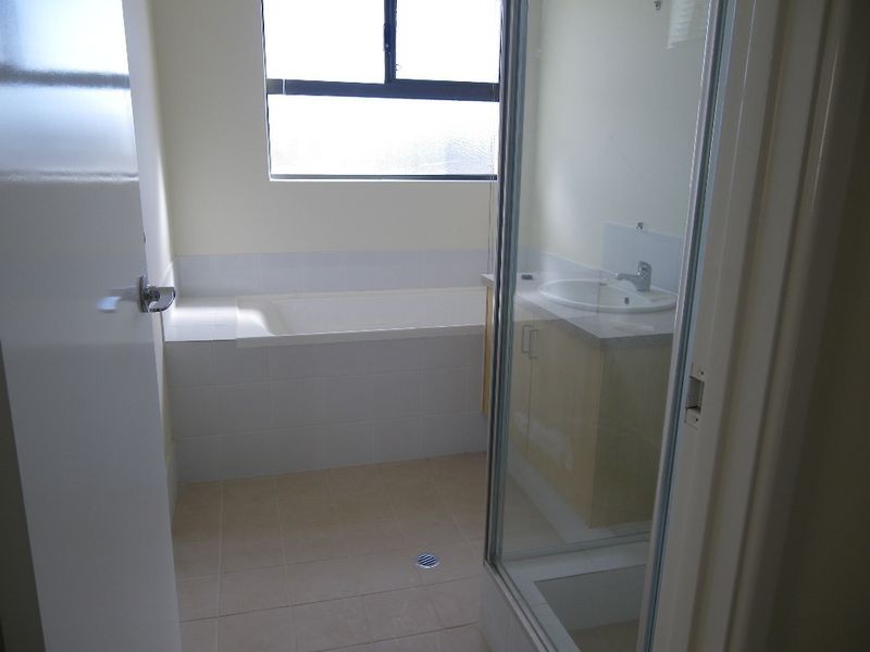 1/128 President Street, Kewdale WA 6105