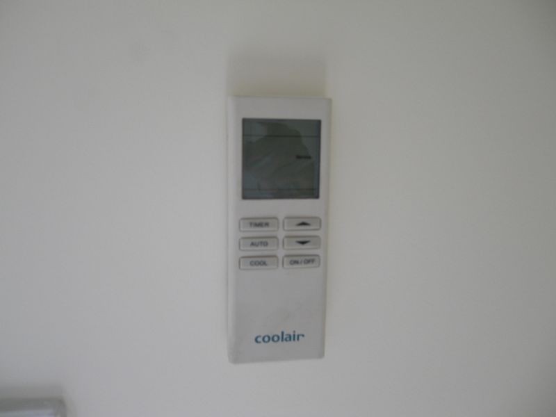 1/128 President Street, Kewdale WA 6105