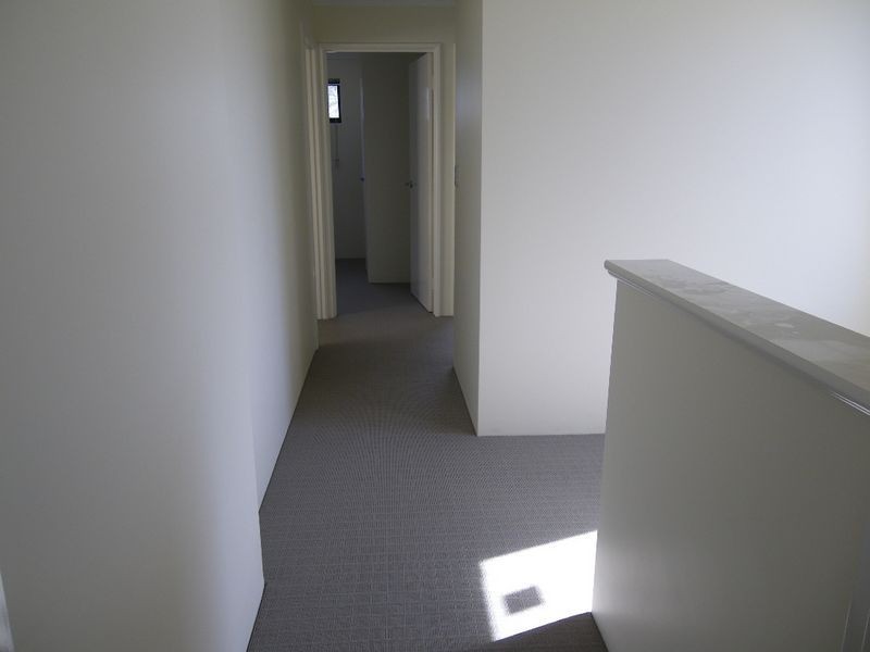 1/128 President Street, Kewdale WA 6105