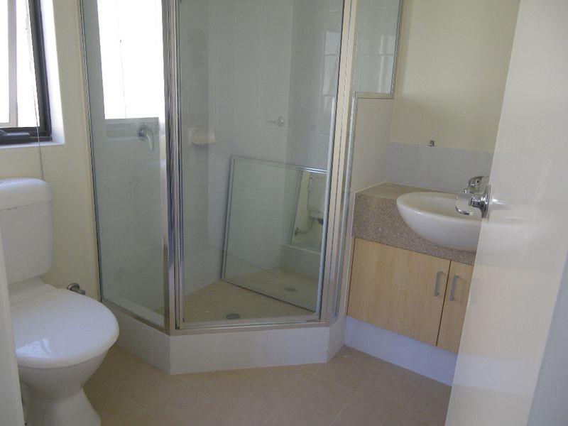 1/128 President Street, Kewdale WA 6105