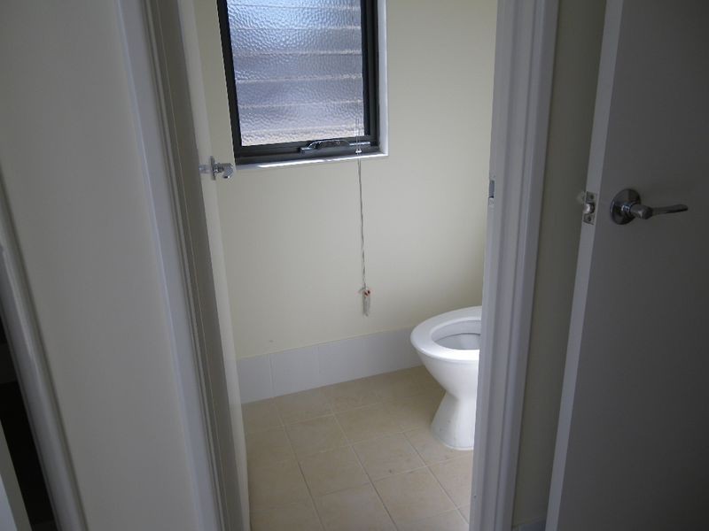 1/128 President Street, Kewdale WA 6105