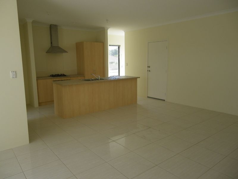 1/128 President Street, Kewdale WA 6105