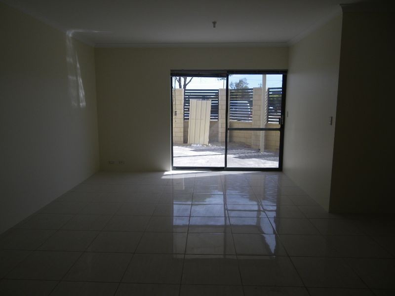 1/128 President Street, Kewdale WA 6105