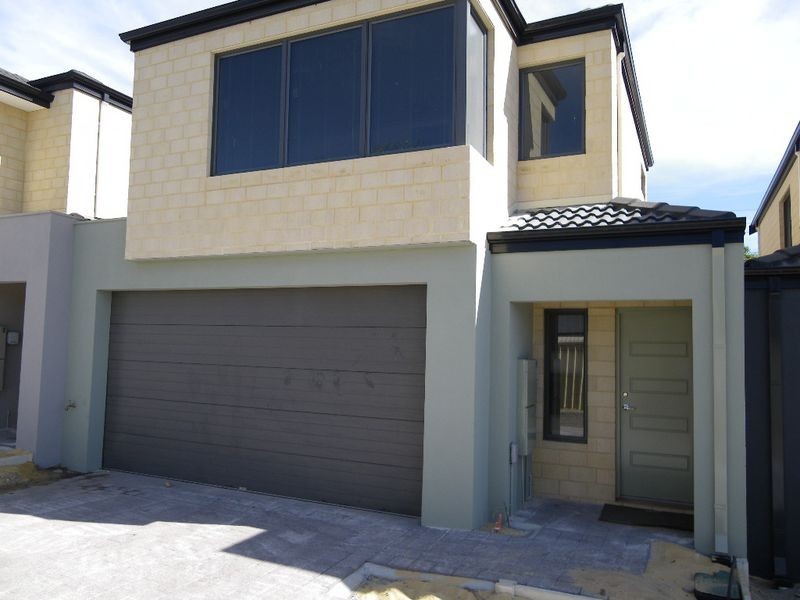 2/128 President Street, Kewdale WA 6105