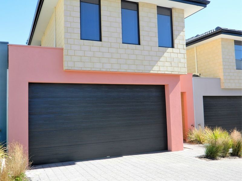 4/128 President Street, Kewdale WA 6105