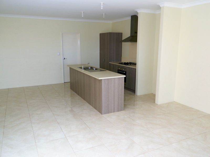 4/128 President Street, Kewdale WA 6105